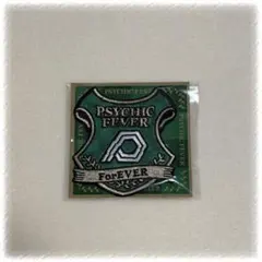 2026年最新】psychic fever ファンクラブ特典の人気アイテム - メルカリ