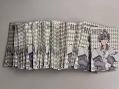 カラフルピーチ ヒロ 新ビジュトレカ 101枚 からぴち