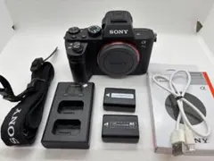 2025年最新】α7iii ストラップの人気アイテム - メルカリ