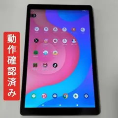 本日まで美品CHUWI Androidタブレット10インチSnapdragon 本日まで美品CHUWI Androidタブレット10インチSnapdragon - メルカリ