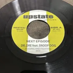 Item thumbnail for item 21bc1270-c184-4c9c-b10e-e4223fbe0081