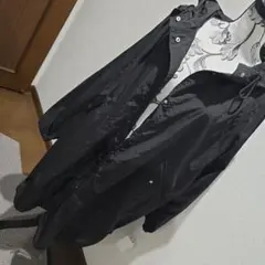 もふもふお⚠プロフお読みください⚠様 リクエスト 4点 まとめ商品