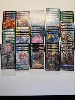 2026年最新】デュエルマスターズ引退品の人気アイテム - メルカリ