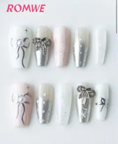 Item thumbnail for item e36de4fa-f2c3-4d52-b814-1d86e1c0a9a3