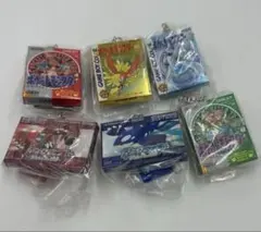 ポケモン　アチャモ　2004年製　キーホルダー　クッキー　当時物 ポケモン アチャモ 2004年製 キーホルダー クッキー 当時物 - メルカリ