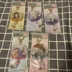 モフモフ様 リクエスト 2点 まとめ商品