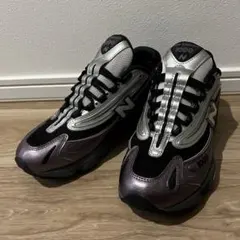 2025年最新】m1000 ニューバランスの人気アイテム - メルカリ