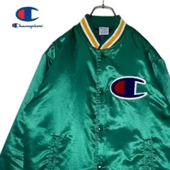 スタジアムジャケット