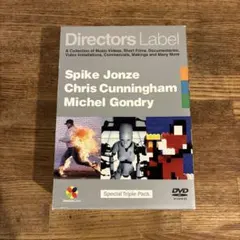 2026年最新】directors labelの人気アイテム - メルカリ