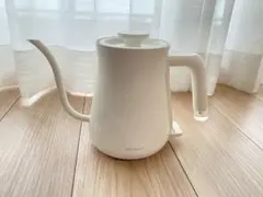 2025年最新】バルミューダ 電気ケトルの人気アイテム - メルカリ