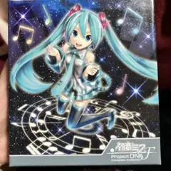 未開封 初音ミク Project DIVA f きゃらdeCAR プリウス 絶版 - メルカリ