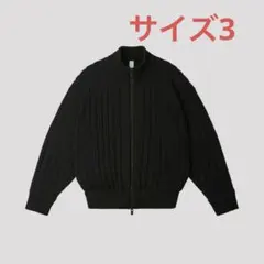 FRAGMENT × CLANE CWU-36/P OLIVE Lサイズ - メルカリ