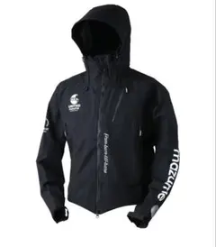 Item thumbnail for item 72ebdffe-2500-4e8d-9b39-4abe586067d8