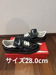 Item thumbnail for item a9d14f1a-3796-4cca-ac8c-4734014e22eb