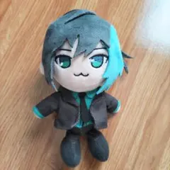 KnightA 騎士A しゆんくん ぬいぐるみ Amazon.co.jp: KnightA 騎士A ぬいぐるみキーホルダー しゆん
