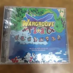 サウンドトラック