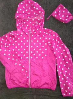 ジャケット 　Sサイズ