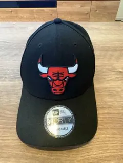 New Era 9FIFTY NRL ブリスベンブロンコズ キャップ - メルカリ