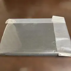 ノースフォークコンポジット エアカーボンメッシュ 一枚 - メルカリ