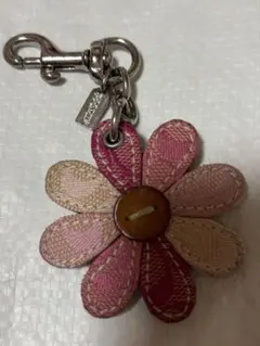 Item thumbnail for item 2fd0882b-434d-4419-9102-0aeb84b5c4ce