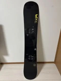 2025年最新】18-19 NOVEMBER ノベンバーの人気アイテム - メルカリ