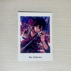 あんスタ　零　他　セット あんスタ 零 他 セット 71dIusT5ZwL._UF350,350_QL50_.jpg