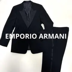 タキシード スーツ