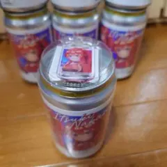 【のあ様専用】