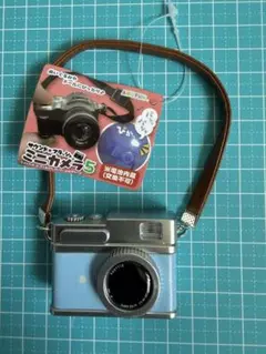 未開封希少品】BONZ ワイド&マクロレンズ Sサイズ - メルカリ