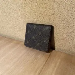 コインケース 小銭入れ