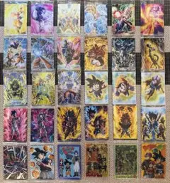 匿名配送 イタジャガ ドラゴンボール vol6 30種 コンプセット - メルカリ