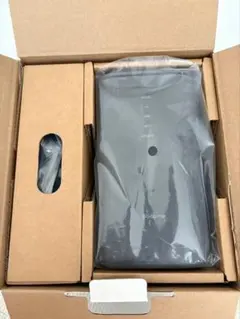 docomo home 5G HR02 Wi-Fiルーター 本体のサムネイル