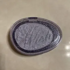 Item thumbnail for item dbd97430-fe02-405a-a215-59ea91ad9084