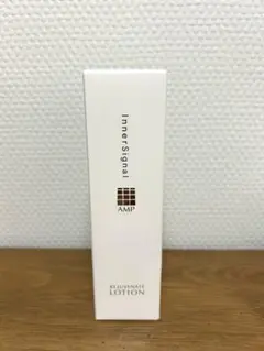 InnerSignal リジュブネイトローション 薬用化粧水　100mlのサムネイル