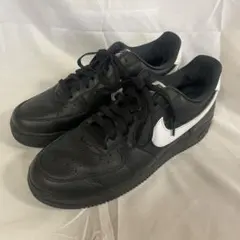 NIKEナイキAIR FORCE1 LOW RETRO QS 28cm