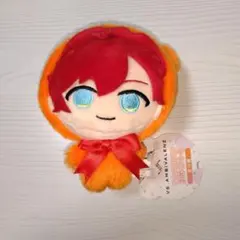 VS AMBIVALENZ ビバレン まめこっと たいよう