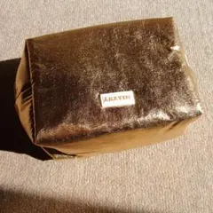 Item thumbnail for item cc458510-e71e-4ac1-afb1-fcbb37a1655e