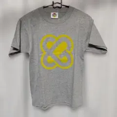 GLAY tシャツ EXPO 2001 GLOBAL COMMUNICATION - メルカリ