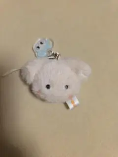 激レア☆サンエックス プルプル ぶるぶるどっぐ☆レア☆平成レトロ