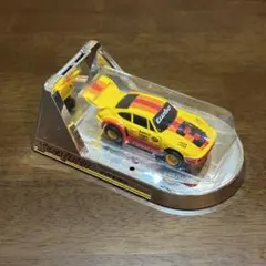 2025年最新】エポック社スーパーサーキットの人気アイテム - メルカリ