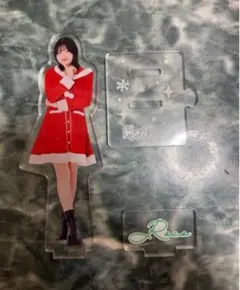 2025年最新】ろこまこあこ アクスタの人気アイテム - メルカリ