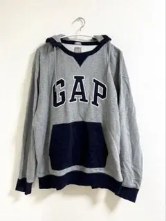 Item thumbnail for item c8c4d04c-aff4-4ec3-bf2d-43dd0508f9bb