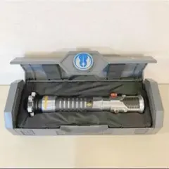 日本未発売　スターウォーズ　ギャラクシーズエッジ　オーナメント 日本未発売 スターウォーズ ギャラクシーズエッジ オーナメント