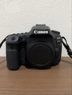 美品】Canon EOS-3 視線入力AF 動作確認済 付属品付 - メルカリ