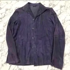 97259900_4