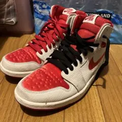 エアジョーダン スニーカー