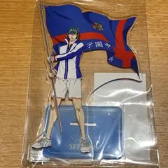 po@即購入無言取引OK様 リクエスト 2点 まとめ商品