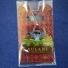 2025年最新】アウラニスティッチの人気アイテム - メルカリ