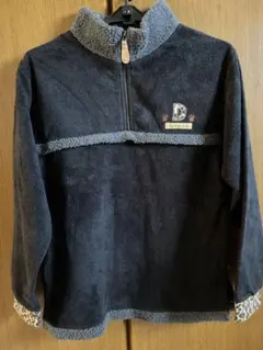 Item thumbnail for item 26a4ca0b-24a9-4910-9937-9d1ae4e2b415