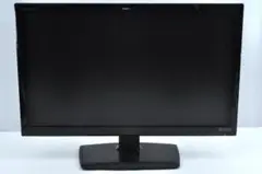 LCD-MF224XBR [21.5インチ ブラック] TA2687